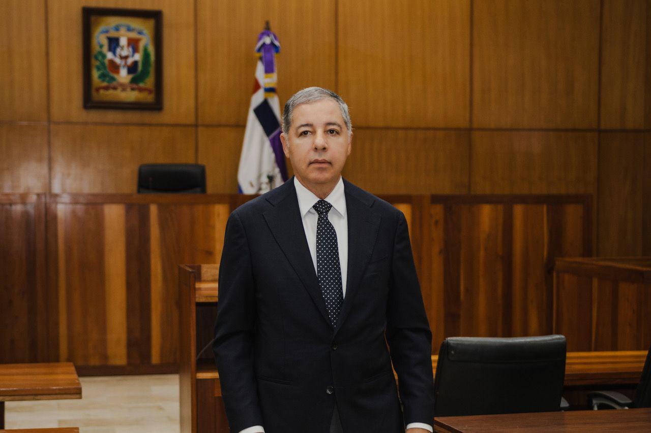 Querellantes del caso Calamar desisten contra Donald Guerrero y reclaman liberación de pago pendiente