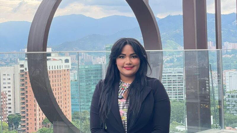Opinión Invitada: La sociedad dominicana rechaza las medidas de tránsito del Ing. Milton Morrison