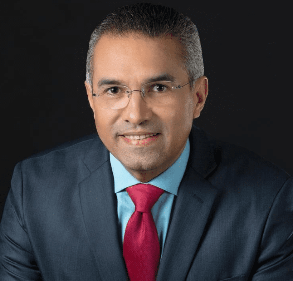 Opinión Invitada: Claves para cuidar tu reputación digital