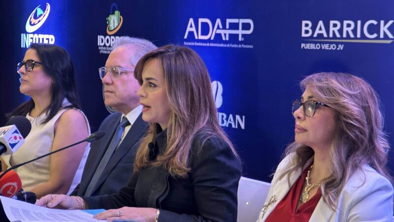 El impacto económico de la salud ocupacional será tema central del XXIII Congreso COPARDOM