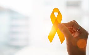 10 de septiembre: Día Internacional de la Prevención del Suicidio