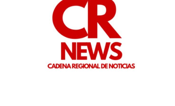 CR News es nominado a los Premios Glamour Music Awards 2025 como Nuevo Medio de Comunicación