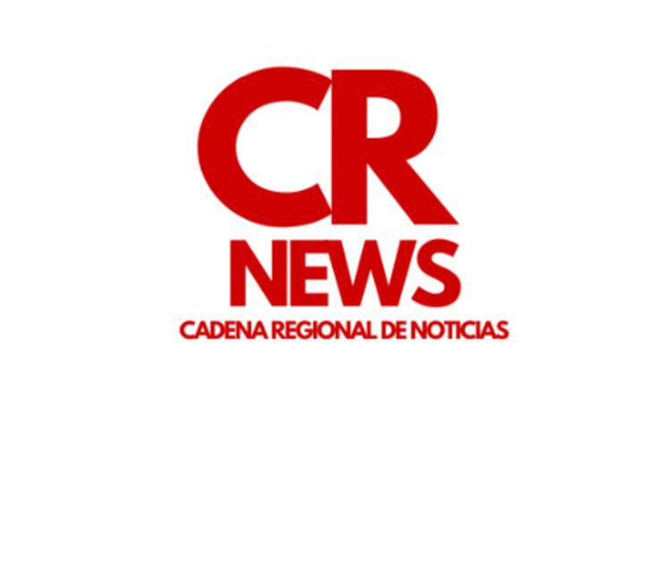 CR News es nominado a los Premios Glamour Music Awards 2025 como Nuevo Medio de Comunicación