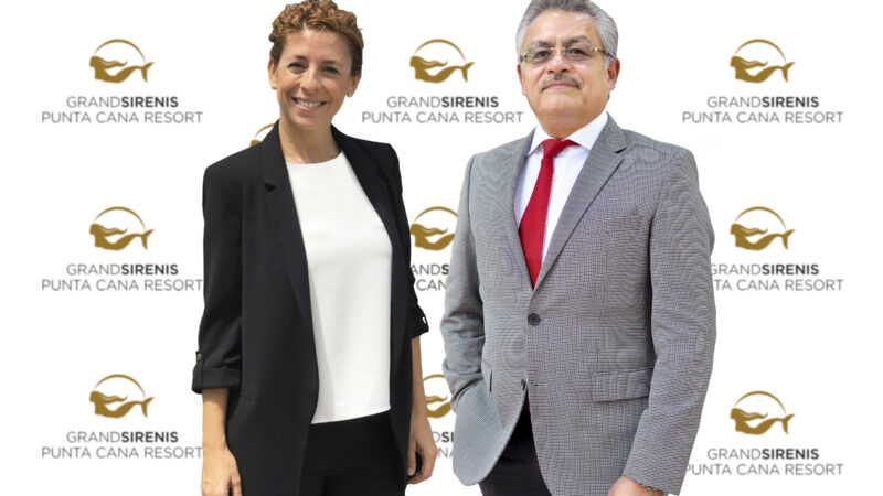 Sirenis Hotels & Resorts Revoluciona el Turismo Sostenible en Alianza con GPPA