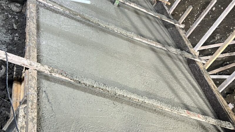Gobierno concluye trabajos en tubería principal y anuncia retorno gradual del agua en Sabana Iglesia