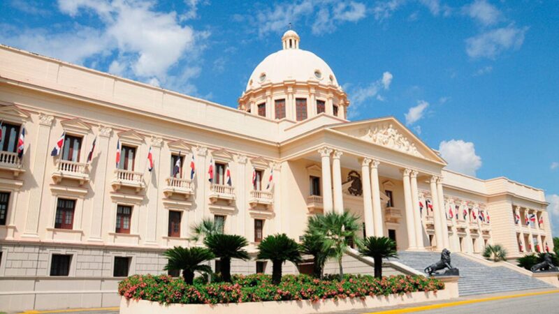 República Dominicana asume liderazgo regional al ser sede y presidir la Red GEALC 2026