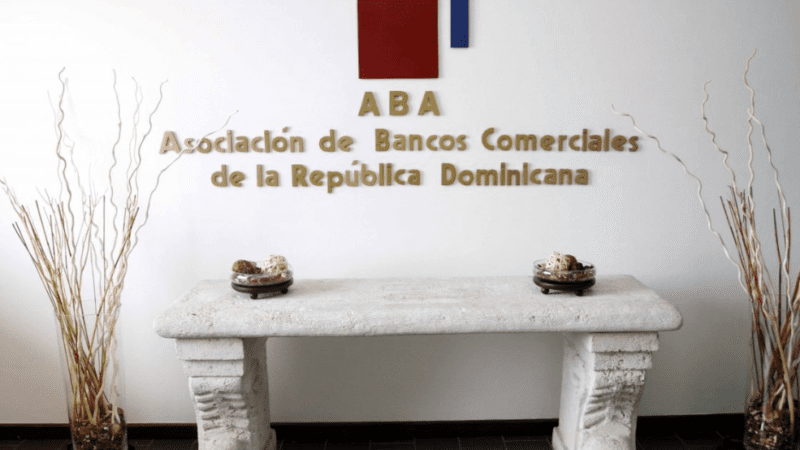 ABA destaca solvencia de los bancos dominicanos se mantiene por encima de los requerimientos normativos