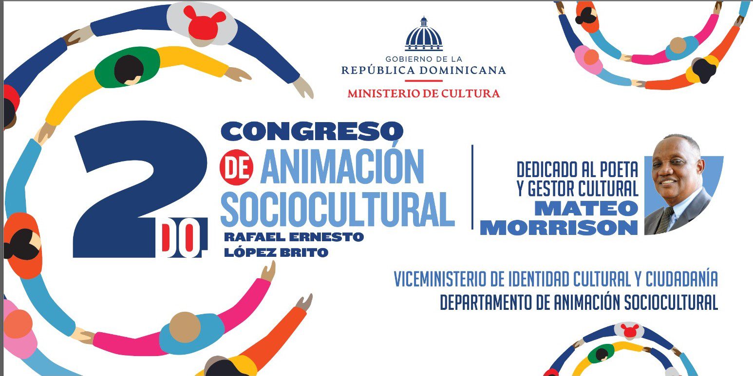 El Ministerio de Cultura Impulsa el Tejido Social con el II Congreso de Animación Sociocultural en Santiago