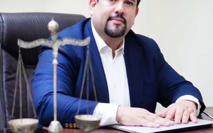 Opinión Invitada: El crecimiento de Santiago requiere responsabilidad de todos.