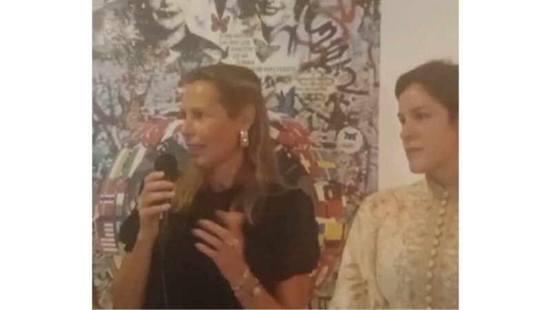 Alemania refuerza cooperación con RD en democracia, economía, medioambiente y cultura