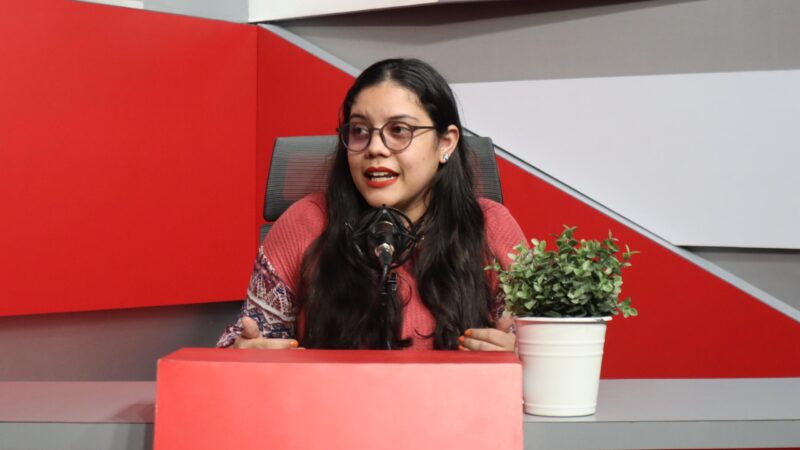 Alertan sobre altos niveles de depresión y falta de prevención en emprendedores dominicanos