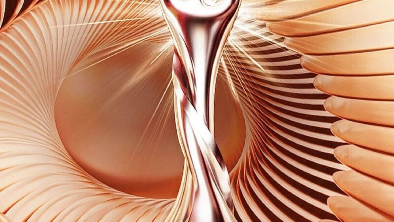 ACROARTE anunciará este martes los nominados a Premios Soberano 2026