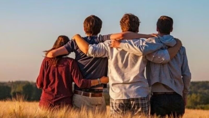 RD conmemora el Día Nacional de la Juventud con llamado a más oportunidades