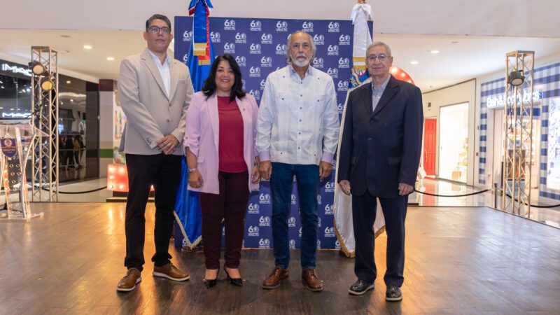 UNAPEC inaugura exposición CREARE 2026 que transforma frases y dichos dominicanos en arte visual