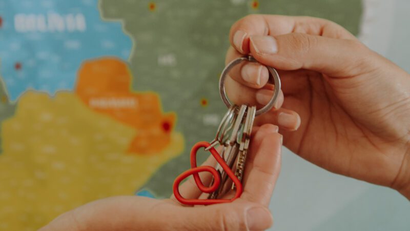 Airbnb presenta la función “Reserva ahora, paga después” para ofrecer a los  huéspedes una mayor flexibilidad