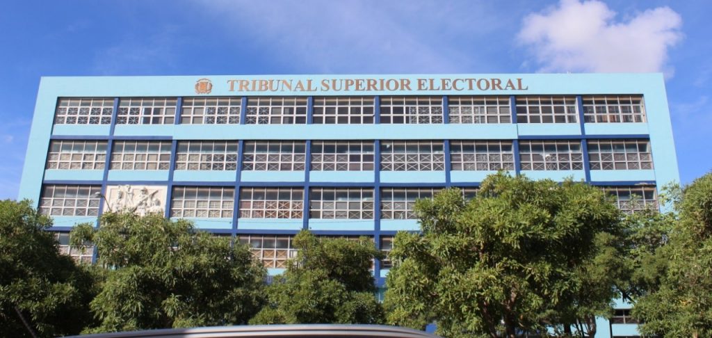 TSE inicia proceso de formulación del Plan Estratégico Institucional 2027-2030