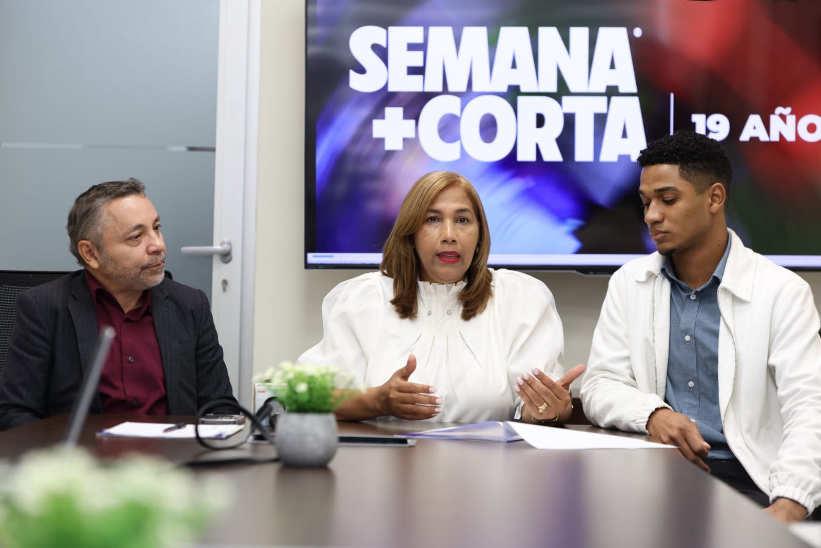 PUCMM celebra 19 años del festival “Semana Más Corta 2026” 