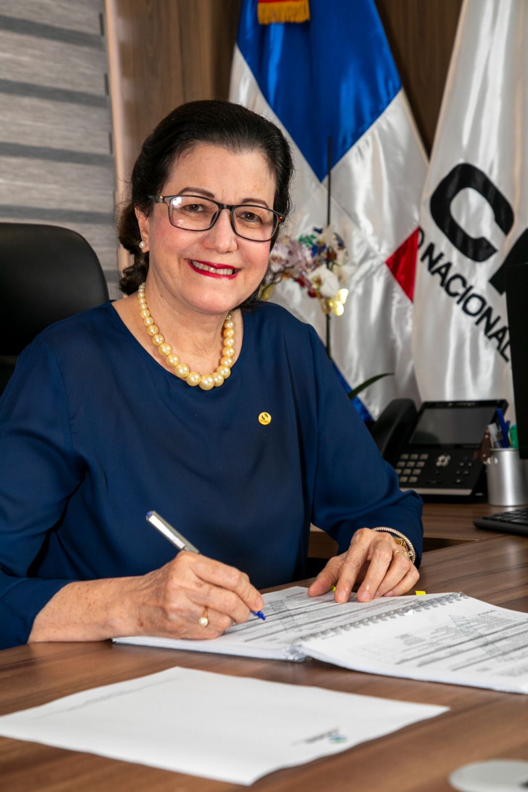 CNSS detalla cobertura de alto costo del Régimen Subsidiado