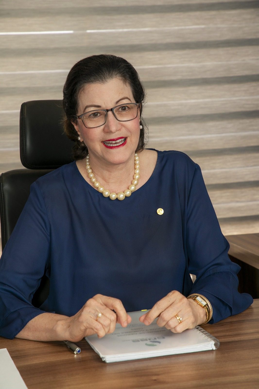 CNSS dispuso la digitalización de solicitudes Subsidios por Enfermedad Común, Maternidad y Lactancia