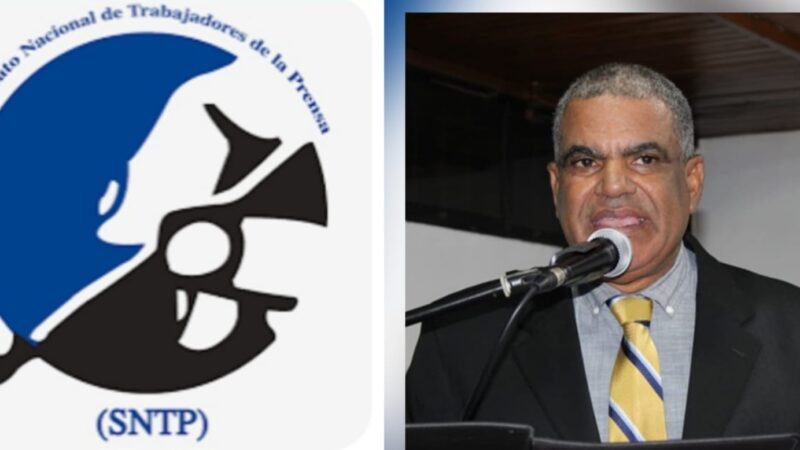 ¡Repudio total! SNTP denuncia agresión armada contra periodistas mientras cubrían caso de maltrato infantil 
