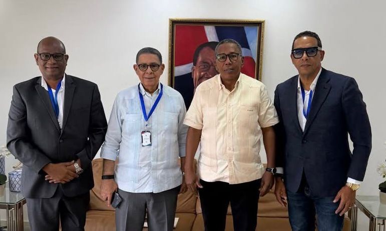 Hogar Crea resalta impacto de DASAC en 41 centros de rehabilitación a nivel nacional