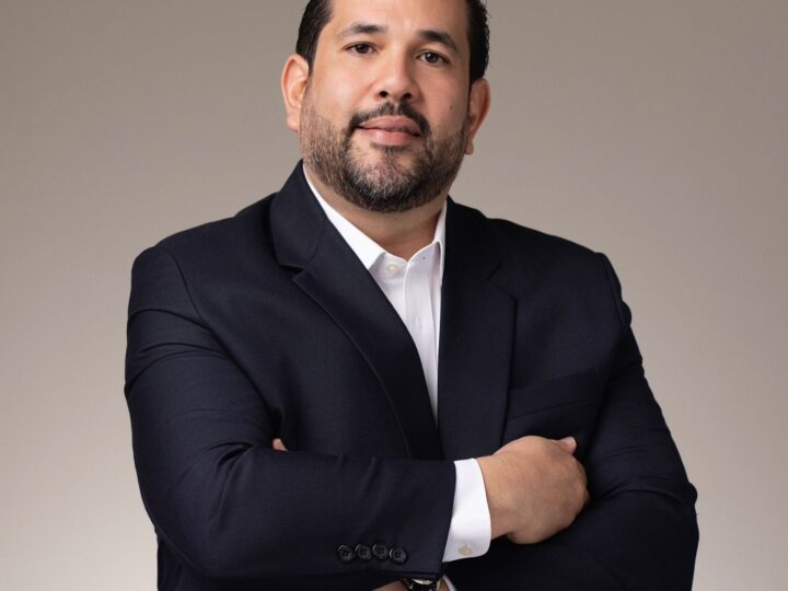 Opinión Invitada: La oposición y el reto de construir una alternativa de gobierno
