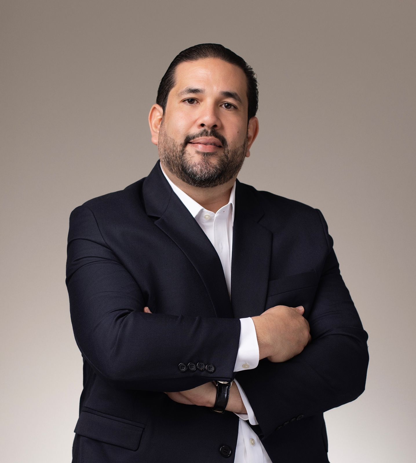 La Base: El Verdadero Corazón de los Partidos Políticos