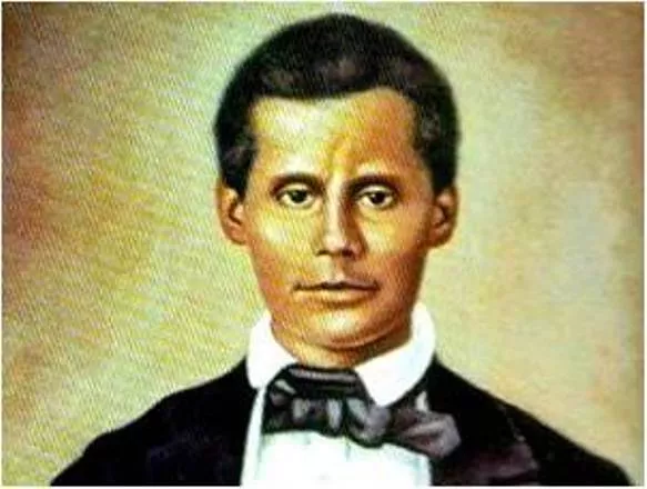 9 de marzo: Natalicio de Francisco del Rosario Sánchez