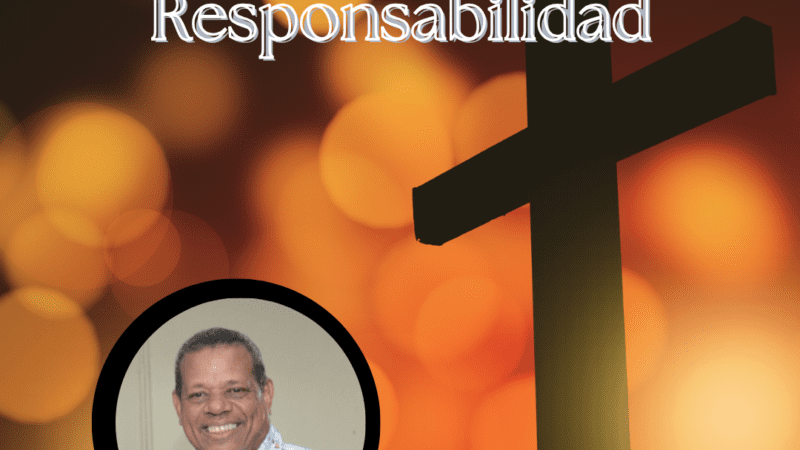 Resurrección y responsabilidad: el valor de proteger la vida en tiempos de conciencia colectiva