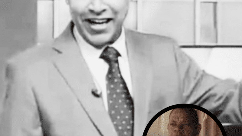 El Licdo. Félix Rubio lamenta fallecimiento de Carlos Batista Matos
