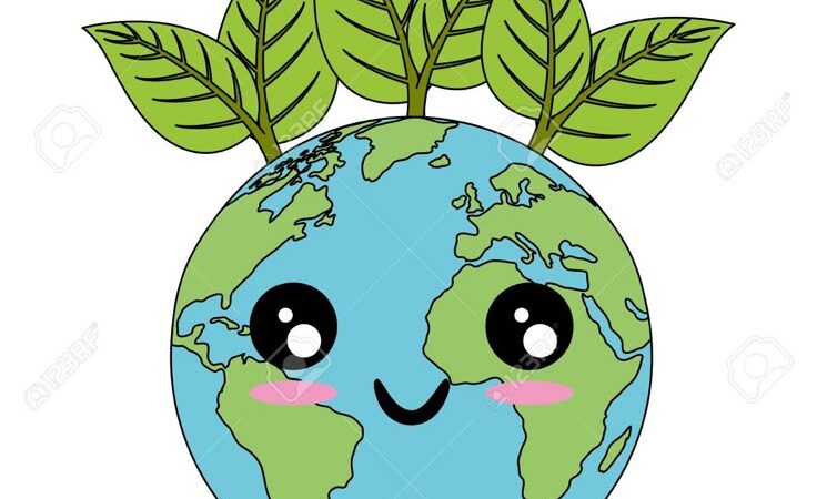República Dominicana conmemora el Día Mundial de la Tierra con llamado a la acción ambiental