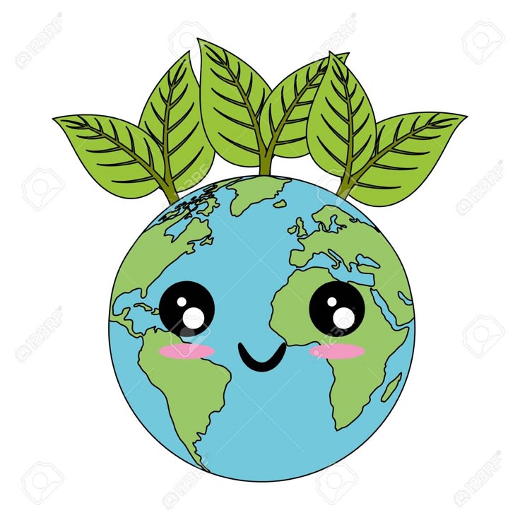 República Dominicana conmemora el Día Mundial de la Tierra con llamado a la acción ambiental