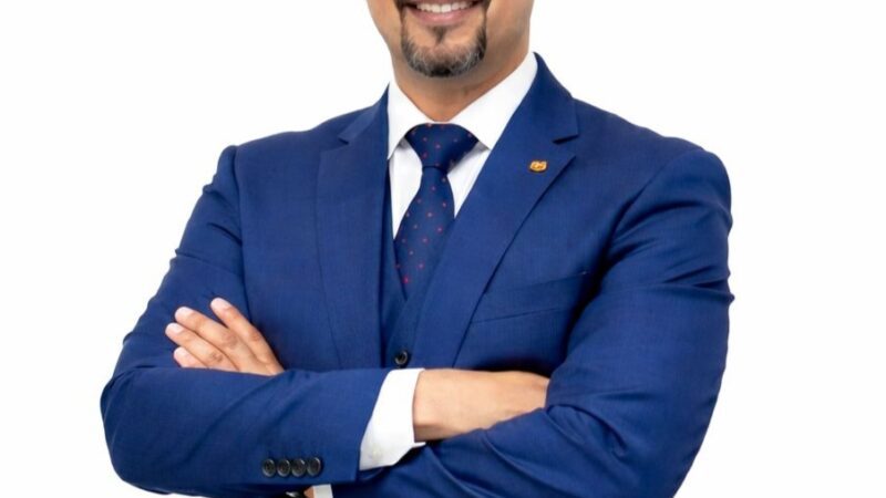 Seguridad 1311 apuesta por dignificar al Oficial Privado 