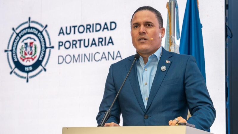 APORDOM reafirma compromiso con la estabilidad económica y respalda llamado del presidente a la coordinación nacional ante coyuntura global