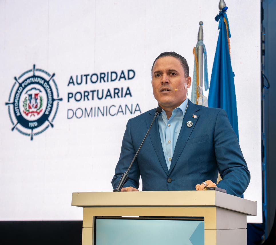 APORDOM reafirma compromiso con la estabilidad económica y respalda llamado del presidente a la coordinación nacional ante coyuntura global