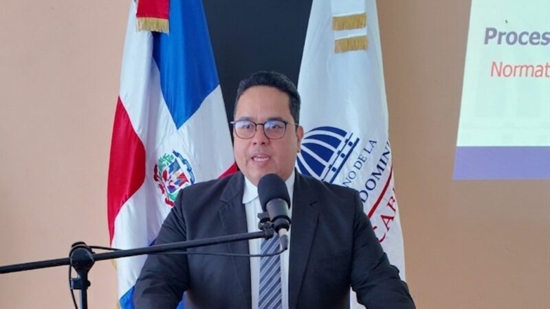 INCABIDE anuncia Venta de Bienes en Pública Subasta