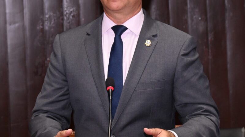 Diputado Emil Durán afirma que el 90% de la población de Montellano fue afectada por las lluvias
