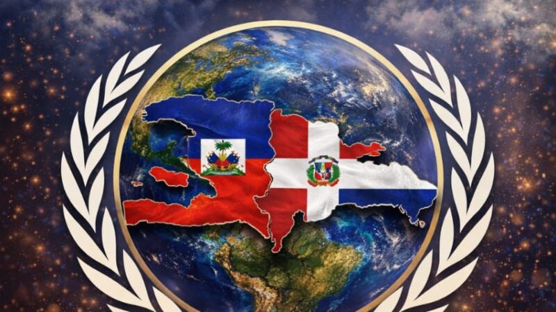 Llaman a reactivar el Día de la Confraternidad Domínico-Haitiana y Panamericana como espacio de diálogo binacional