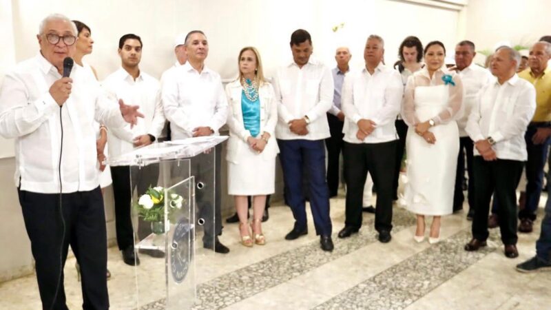 Elecciones en el Club Naco: Una Disyuntiva entre la Continuidad y la Renovación Institucional