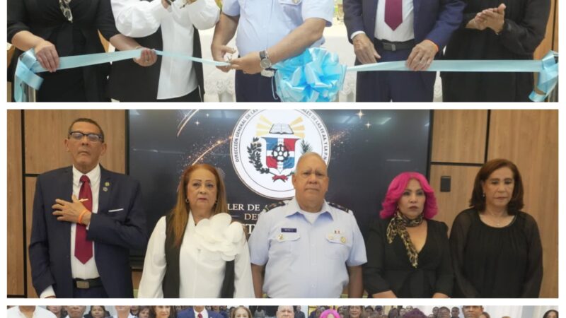 Escuelas Vocacionales imparten Curso-Taller de Actualización en Cosmetología 2026 para fortalecer la formación técnica