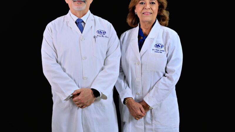 Cáncer de piel en aumento: IDCP llama a fortalecer la prevención y el diagnóstico temprano durante mes de concienciación