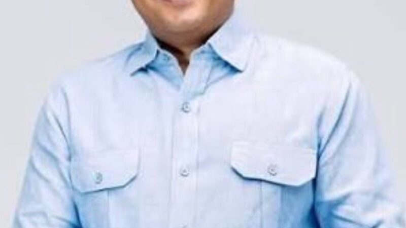 Alcalde Manolito Ramírez explica manejo transparente del presupuesto y anuncia obras de impacto para Verón-Punta Cana