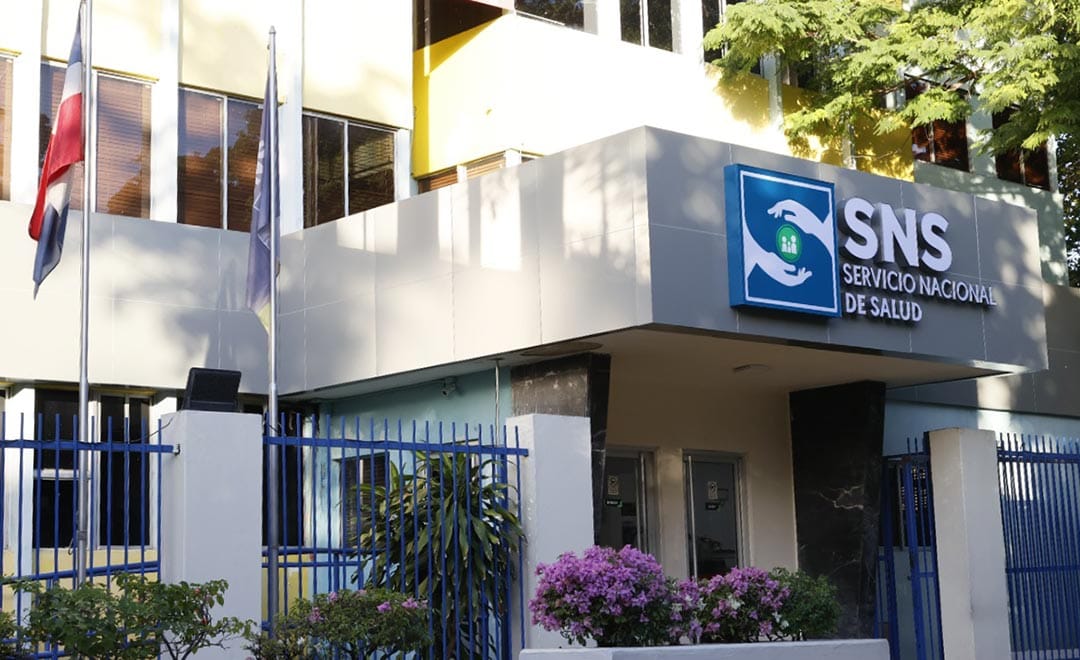 Director del SNS encabezará reuniones semanales para fortalecer la Red Pública de Salud