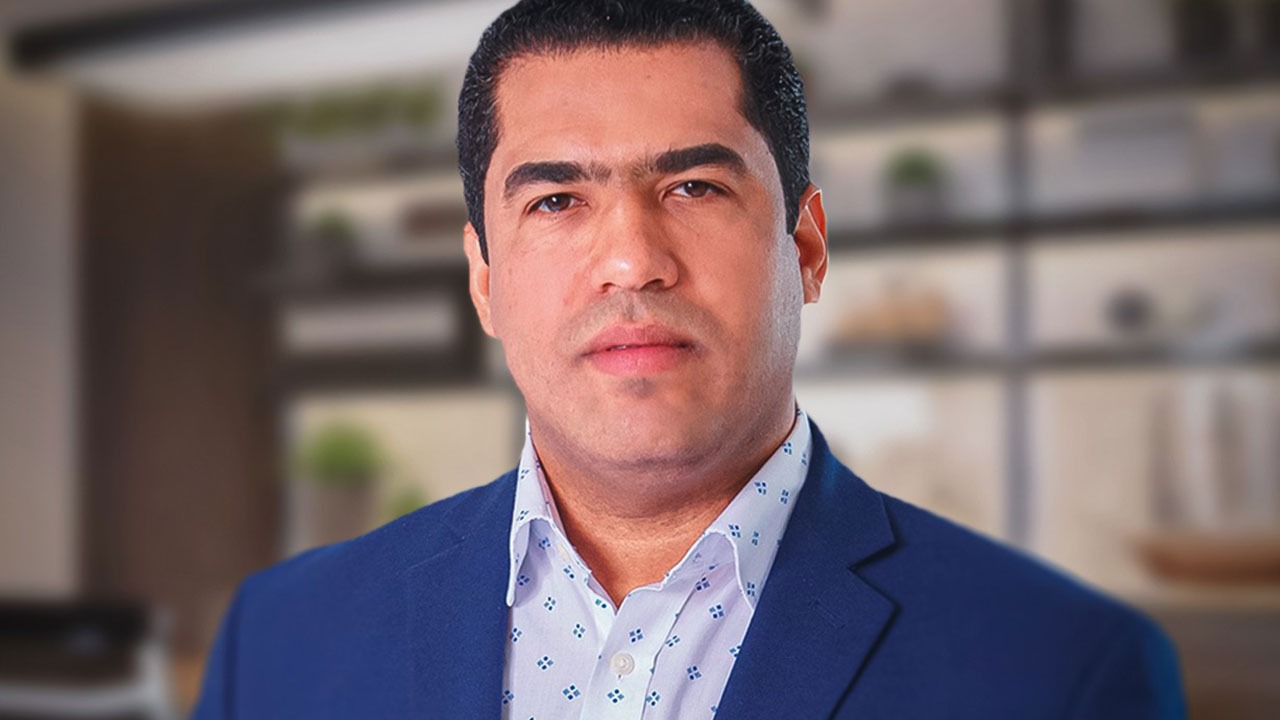 Luis Dicent acusa a Jochi Vicente de los actos de corrupción y demandas cometidos en la lotería 