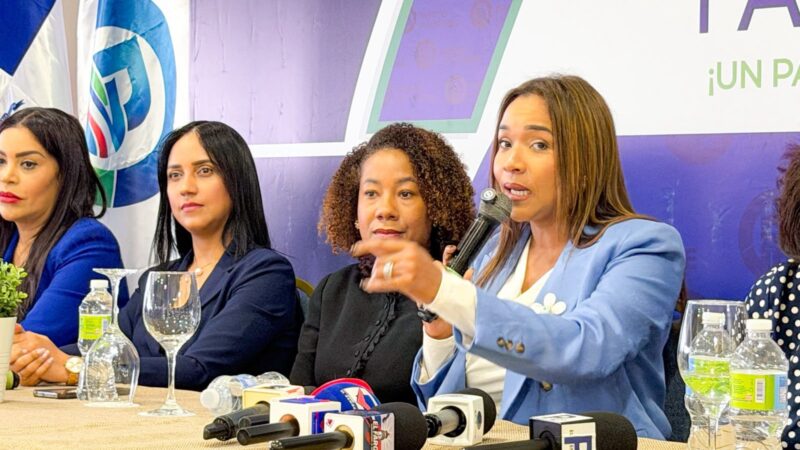 País Posible inicia proceso nacional de crecimiento, organización y apertura de cara a las elecciones de 2028