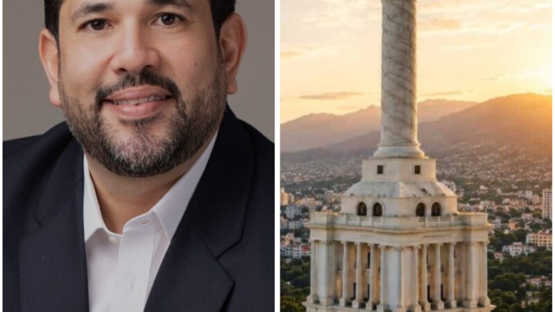 Opinión Invitada: El legado que Santiago no puede darse el lujo de perder