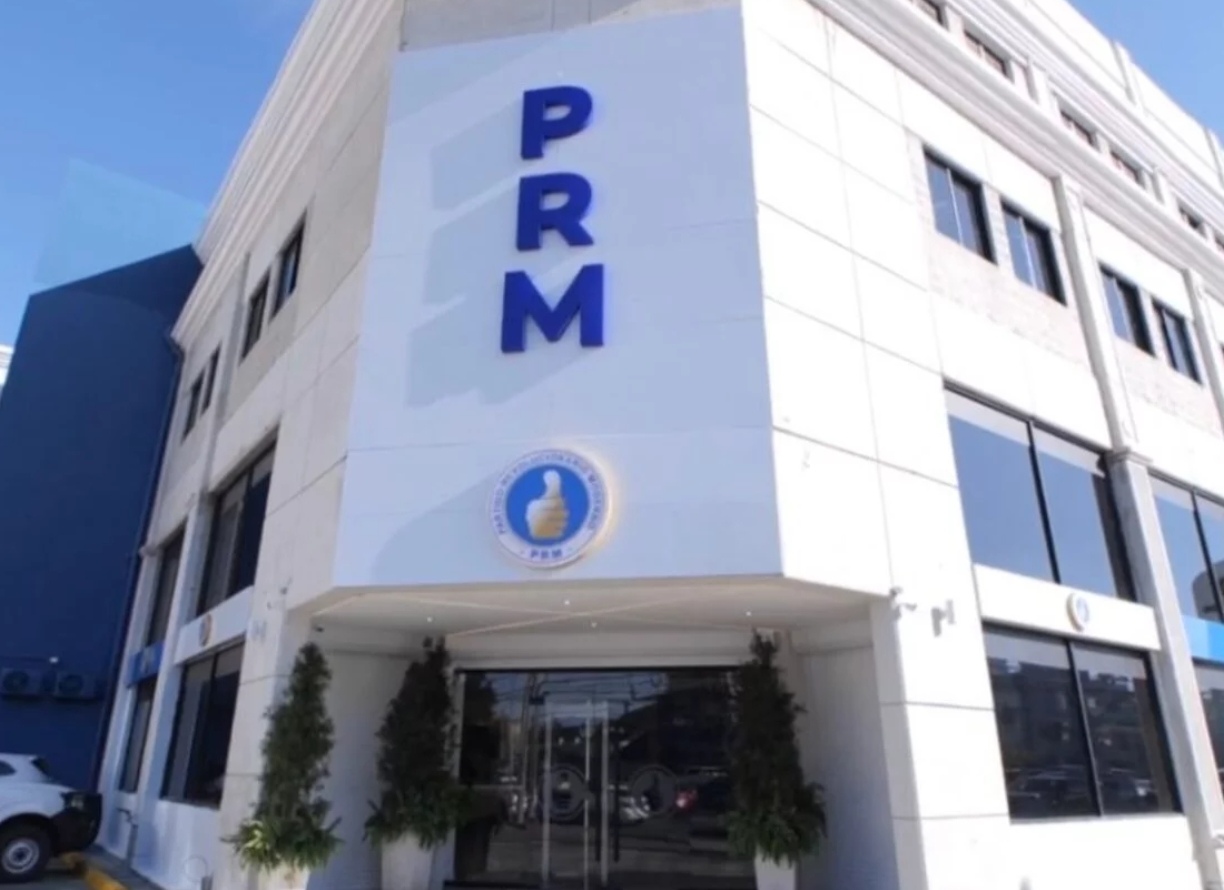 PRM perderá las elecciones de 2028 ante el desgaste del gobierno y la desconexión con la base