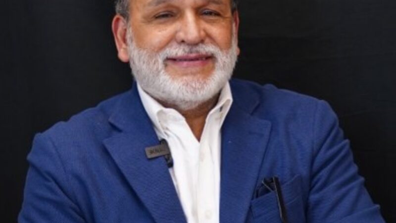 Federación Dominicana de Comerciantes respalda modificación a Ley de Residuos Sólidos