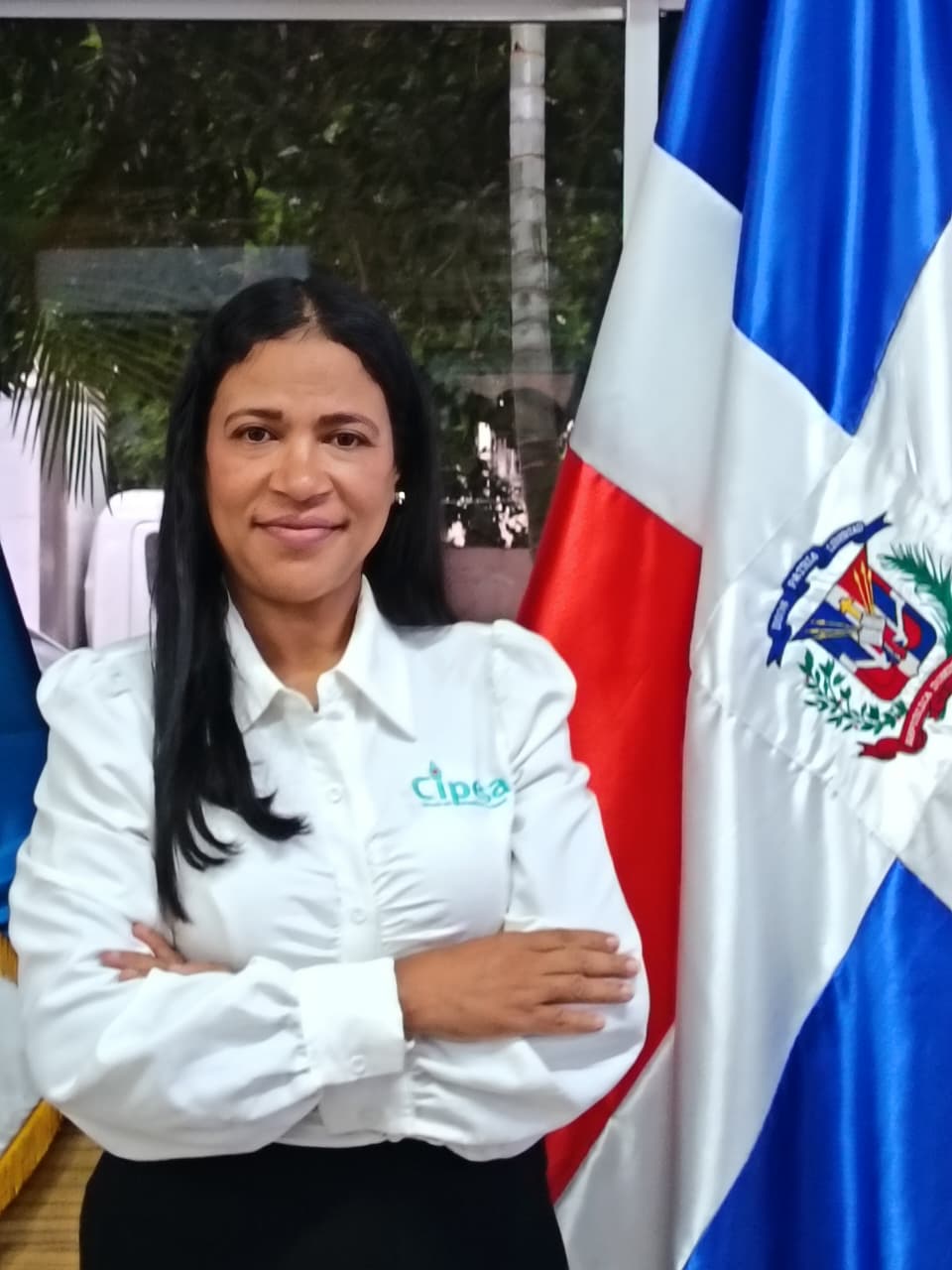 Opinión Invitada: El precio de la palabra: la libertad no se negocia en el Código Penal