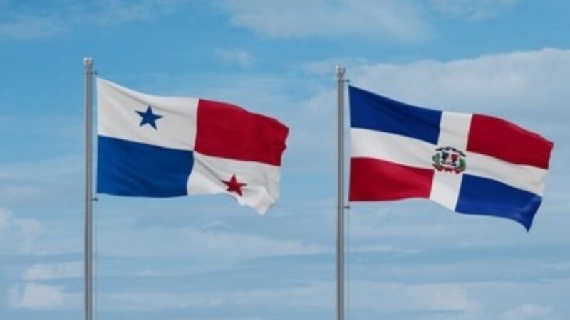 Ya los dominicanos no necesitan visa para viajar a Panamá